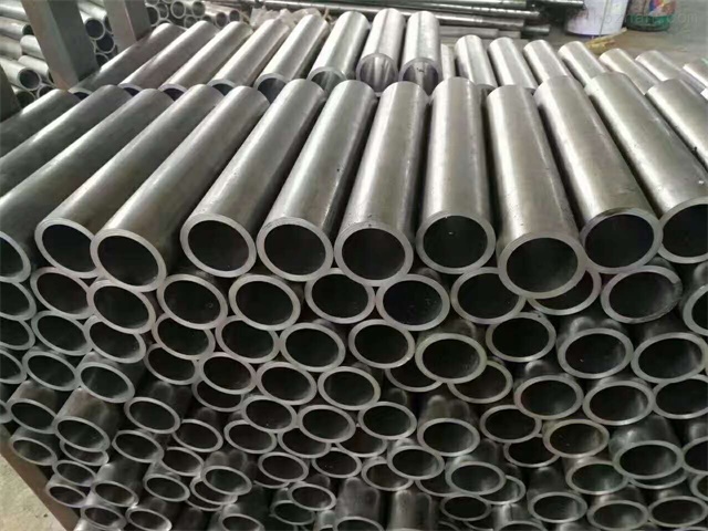 克拉玛依精密无缝钢管售卖价格